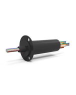ESM440 (AC6355-56X), 44-Circuit Slip Ring, Capsule, under 50 Mbps