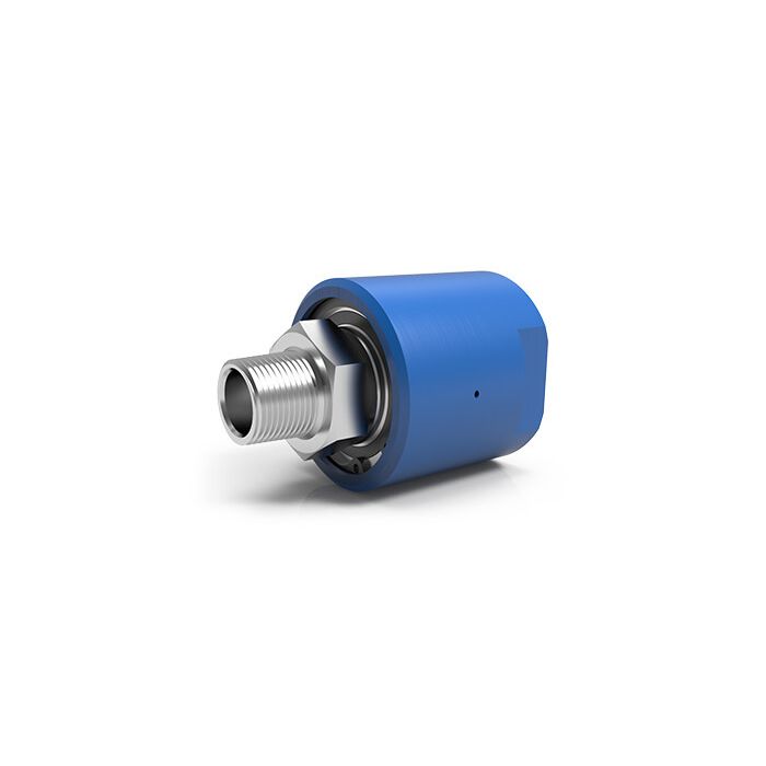 SPSM-5510-R.A (Air Service Only), 1-Passage Rotary Union